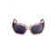 The Marc Jacobs 59MM Square Sunglasses