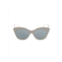Thom Browne 52MM Cat Eye Sunglasses
