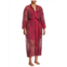 Rya Collection Plus Full Length Lace Robe