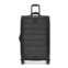 Traveler  s Choice Essential 22 Inch Spinner Suitcase