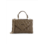 Valentino by Mario Valentino Lynn Quilted Leather Shoulder Bag