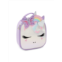 OMG Accessories ?Girls Gwen Butterfly Rainbow Lunch Bag