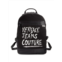 Versace Jeans Couture Logo Backpack