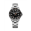 Raymond Weil Tango 300 42MM Stainless Steel Bracelet Watch