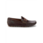 Eastland Whitman Leather Loafers