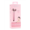Purify-nyc Purify Sonic Face & Body Contouring Ice & Heat Roller