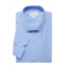 Scott Barber Glen Plaid Dress Shirt