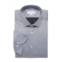 Scott Barber Herringbone Dress Shirt