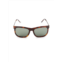 Saint Laurent 56MM Rectangle Sunglasses