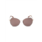 Emilio Pucci 61MM Round Sunglasses