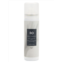 R+Co Bright Shadows Root Touch Up Spray In Black