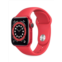 Apple Series 6 40 MM Wifi Watch (Refurbished)