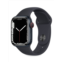 Apple Series 7 41 MM Wifi Watch (Refurbished)