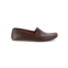Church  s Leather Slip On Shoes