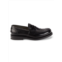 Church  s Pembrey Embellished Leather Penny Loafers