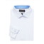 Report Collection 4-Way Stretch Slim Fit Sport Shirt