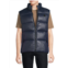 Pajar Nashi Quilted Puffer Vest