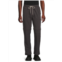 Avalanche Relaxed Fit Convertible Pants