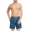 Trunks Surf + Swim Sano Printed Swim Shorts
