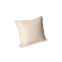 LR Home Avery Fringe Square Throw Pillow