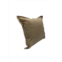 LR Home Ox Bay Square Throw Pillow Cover