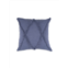LR Home Ox Bay Square Pillow Cover