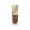 Jouer Essential High Coverage Creme Foundation in Mahogany