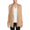Premise Long Sleeve Open Front Cardigan