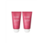 Elemis Superfood Berry Boost Mask Duo