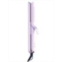 Bellezza Airglider 2-In-1 Cool Air Flat Iron & Curler