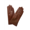 MARCUS ADLER Leather Gloves