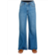 Articles Of Society Weho High Rise Wide Leg Jeans