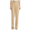 Ralph Lauren Collection Stamford High Rise Trousers
