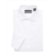 Saks Fifth Avenue Slim-Fit French Cuff Cotton Dress Shirt