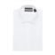 Saks Fifth Avenue Slim-Fit Cotton Dress Shirt