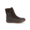 Pajar Tour Waterproof Leather Boots
