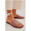 FreePeople Verona Slide Sandals