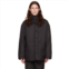 Engineered Garments SSENSE Exclusive Black Liner Jacket