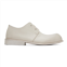 Marsell Off-White Muso Derbys