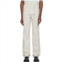 Ann Demeulemeester Off-White Kevin Jeans