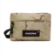 UNDERCOVER Beige Eastpak Edition Crossbody Pouch