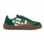 EYTYS Green Santos Sneakers