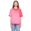 COTTON CITIZEN Pink Tokyo T-Shirt