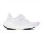 Adidas Originals White Ultraboost Light Sneakers