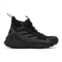 Adidas Originals Black Terrex Free Hiker Sneakers