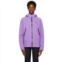 66°North Purple Snaefell Jacket