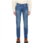 Levi Indigo 512 Slim Taper Jeans