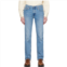 Levi Blue 511 Slim Jeans