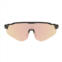 CHIMI Black Sleet Sunglasses