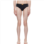 Versace Underwear Black Medusa Biggie Swim Briefs